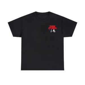 FARM STORES T SHIRT