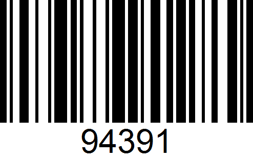 – Farm Stores Cedarcrest