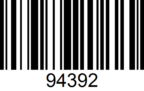 – Farm Stores Cedarcrest
