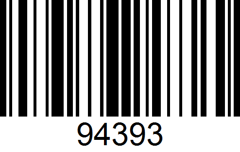 – Farm Stores Cedarcrest