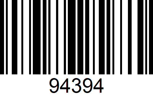 – Farm Stores Cedarcrest