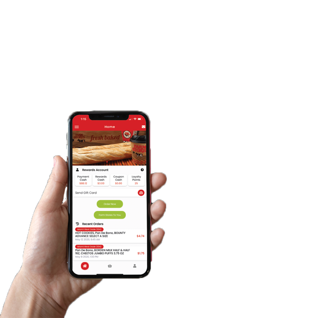 – DOWNLOAD THE APP