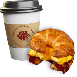 – East Goshen Menu & Deals