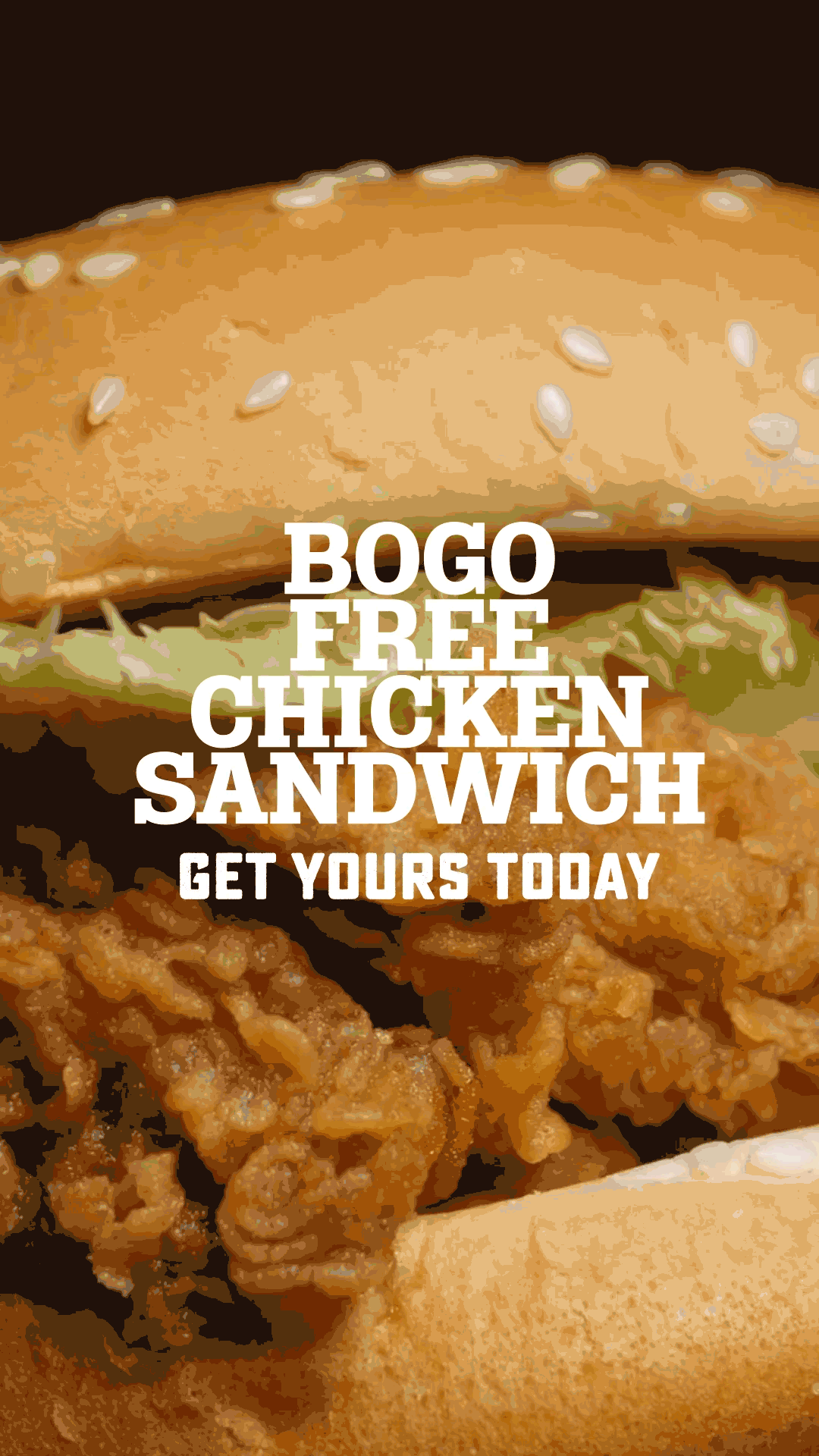 – SMITHTOWN DEALS