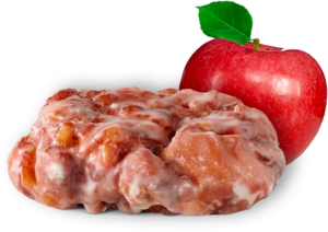 – Farm Stores Cedar Crest Menu and Deals