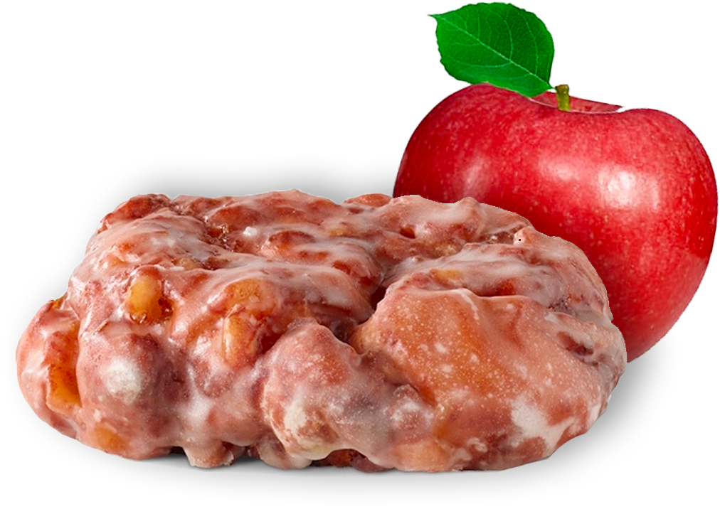 – Farm Stores Cedarcrest