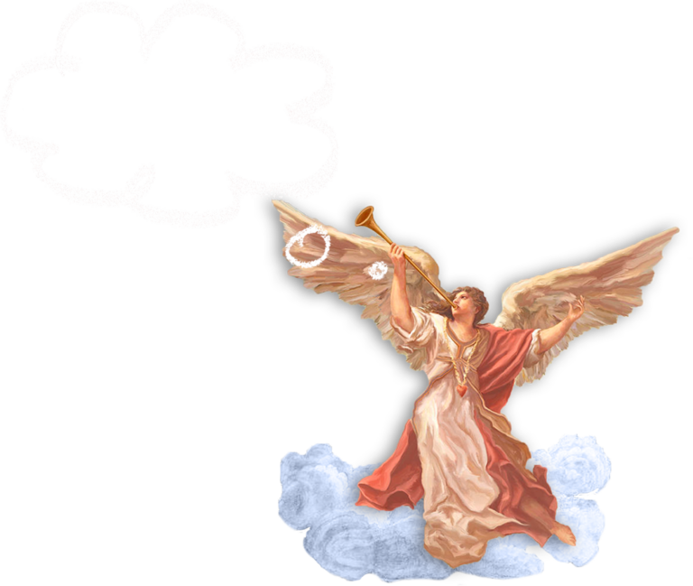 – Farm Stores Eggnog 2023