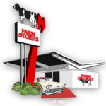 – DOWNLOAD THE APP