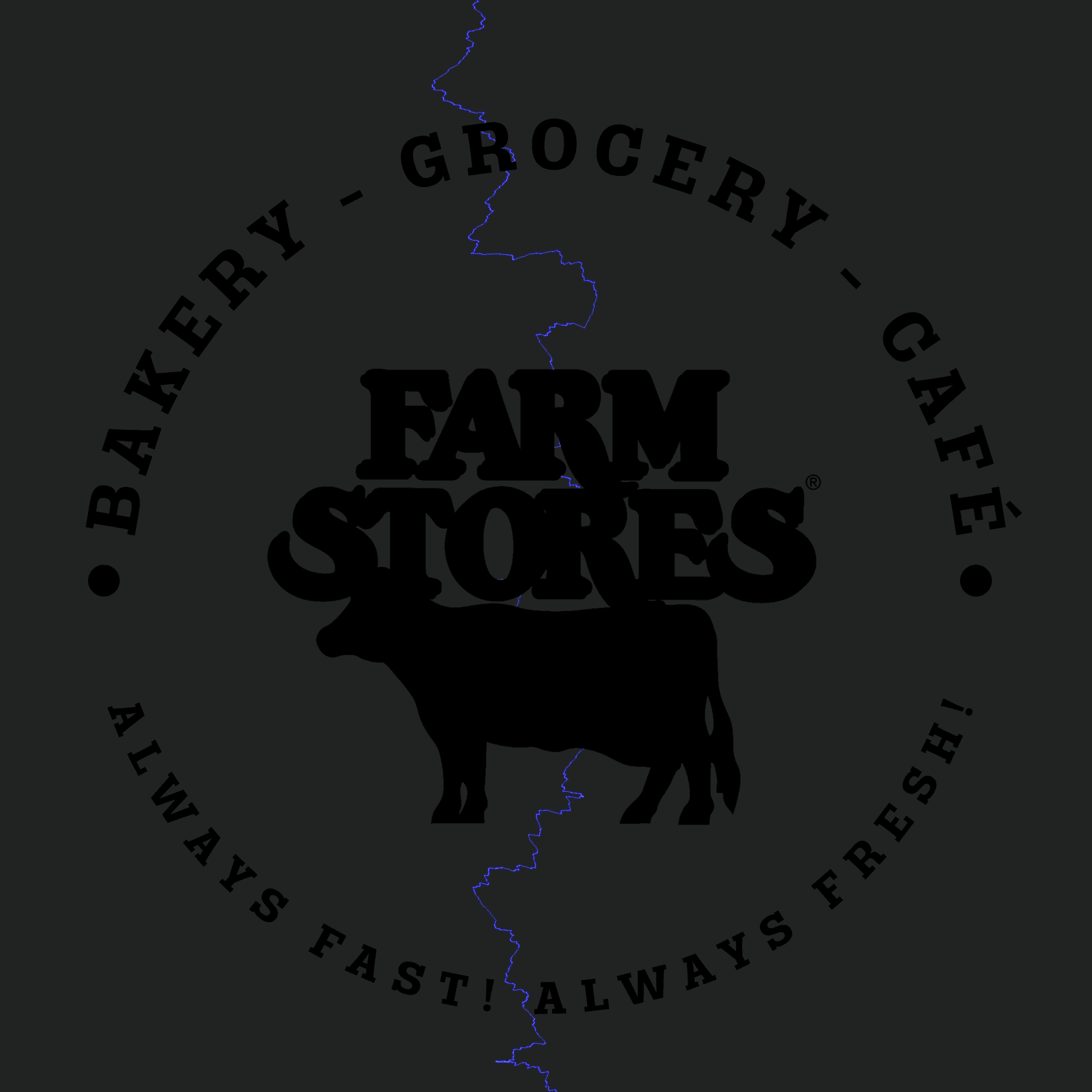 – Farm Stores is Frikin Awesome