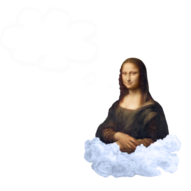 – Farm Stores Eggnog 2023