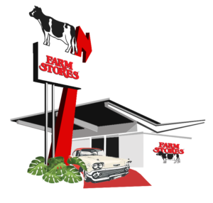 – East Goshen Menu & Deals