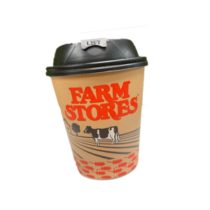 – Farm Stores Cedar Crest Menu and Deals