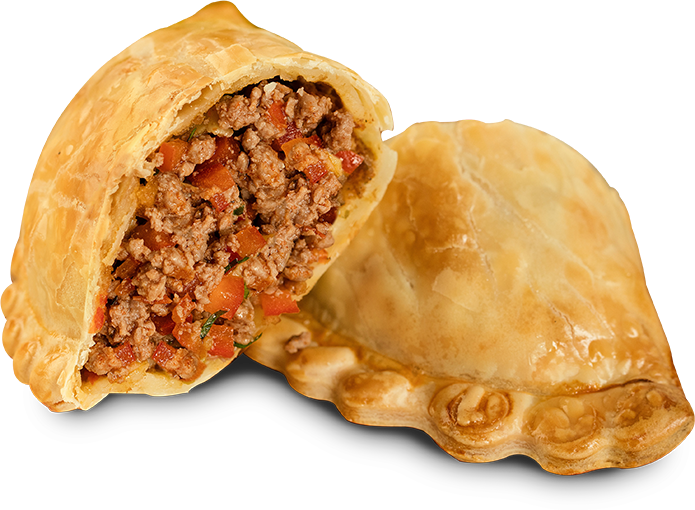 – Farm Stores Cedarcrest