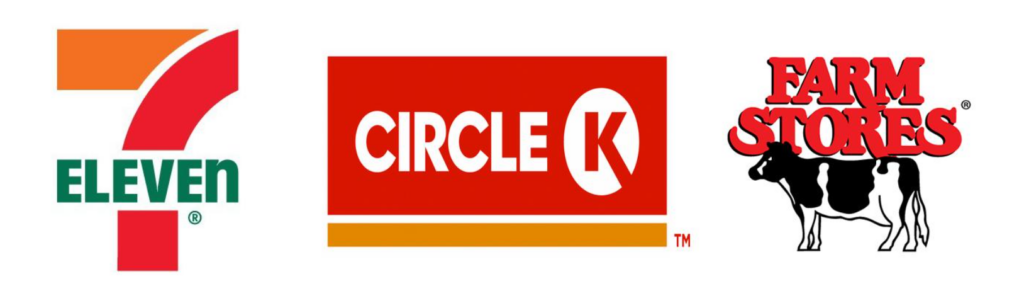 – THREE C-STORE CHAINS MAKE THE 2022 FRANCHISE 500 LIST