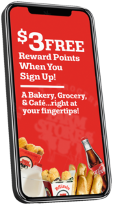 – KATY TEXAS OPPORTUNITY