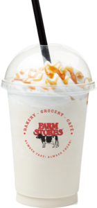 – Farm Stores Cedar Crest Menu and Deals